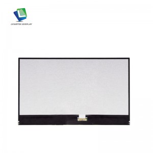 TFT LCM 21.5 inch IPS 1920*1080 resolution LVDS interface tft lcd panel