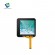 tft lcd touch screen display