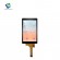 TFT display Tft Lcd Display