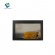 5.0 Inch LCD Display