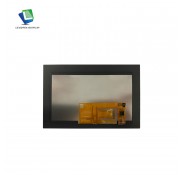 5.0 inch TFT display lcd display 800*480 RGB interface