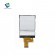 4.3\" Normally Black TFT LCD,