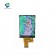 TFT LCD Displays TFT LCD Displays