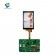 smart display module