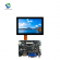 smart display module