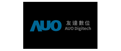 AUO will build New Gen 8.5 line