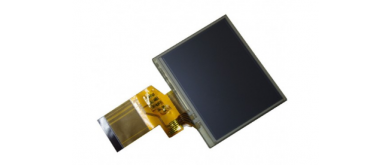 Benefits of TFT LCD Modules Screen