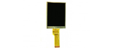 Buy The New Age Customized TFT LCD At The Modest Price