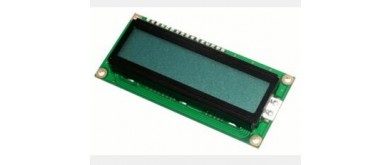 Can My LCD Display Be Matched by a New Supplier?