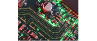 Designing Displays for Use in Explosive Environments