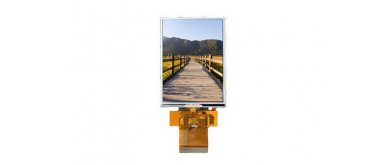 Enquiries of TFT LCD Module from clients