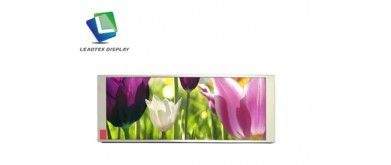 Explore Our TFT LCD Panels and Make an Informed Decision 