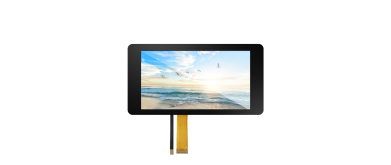 Explore the Top-Notch Quality Touch Screen Module