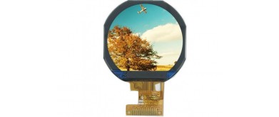 Find wholesale tft lcd modules at Leadtek