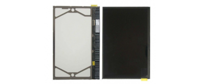 How to choose high quality tft lcd modules