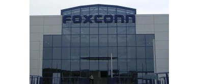 India is in a hurry! Foxconn and Apple Mainland back