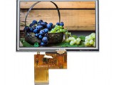 Inquiries of TFT LCD display from clients
