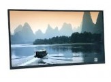 Japanese company Mitsubishi Electric also withdrew from the LCD industry, China holds a large share of the LCD liquid crystal panel market