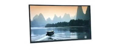 Japanese company Mitsubishi Electric also withdrew from the LCD industry, China holds a large share of the LCD liquid crystal panel market