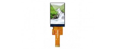 Know the Essential Factors of Quality TFT LCD Modules