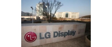 LCD TV panel prices soar! LGD South Korea production line is postponed to stop production