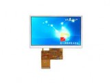 LCD TV panel production will be hit by COVID-19