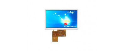 LCD TV panel production will be hit by COVID-19