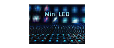 Mini-LED to Micro-LED Displays: The Industry Game-Changer is Coming