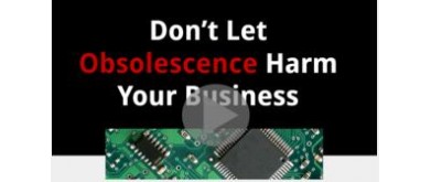 Obsolescence Mitigation for Your Display - What You Need To Know