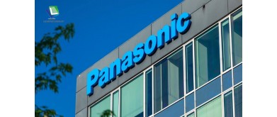 PANASONIC ANNOUNCED THAT IT WILL LIQUIDATE ITS LCD PANEL SUBSIDIARY