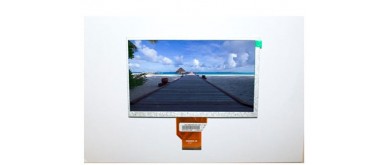 Quotes of lcd display panel from worldwide clients