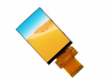 Quotes of TFT LCD display screen from clients