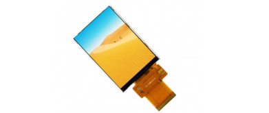 Quotes of TFT LCD display screen from clients