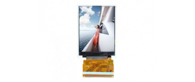 Quotes of TFT LCD Modules from clients