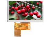 Request prices of TFT LCD displays from clients
