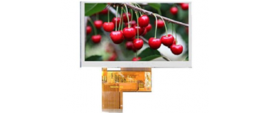 Request prices of TFT LCD displays from clients