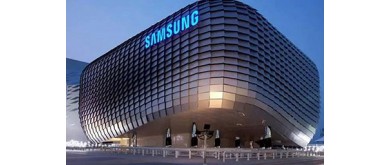 Samsung Display to completely shut down LCD panel production lines in June 2022