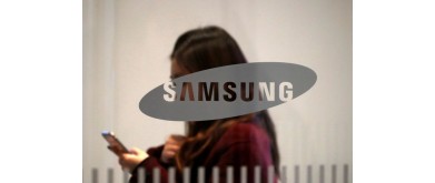 Samsung Display to end all LCD production by end 2020