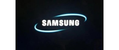 Samsung withdrew from its domestic LCD panel factory TCL has taken full control