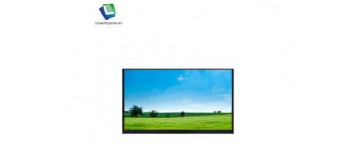 TFT LCD modules have revolutionized display technology across industries