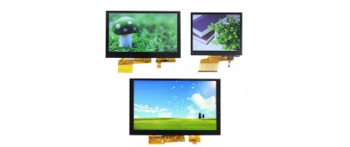 The boom of the large-size LCD liquid crystal display industry is expected to continue into the first half of 2021