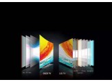 The first application of Samsung Display's QD-OLED technology is not a TV! Display or starter