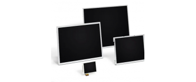 The Main Attractions Of Leadtek TFT LCD Panels