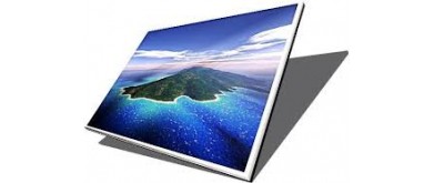 The rising trend of LCD panel prices will continue until the end of the year