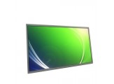 Touch Screen Modules For Vibrant Display And Brand Recall