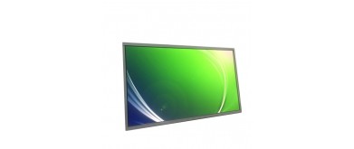 Touch Screen Modules For Vibrant Display And Brand Recall