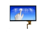 Touch Screen Panel And Their Uses