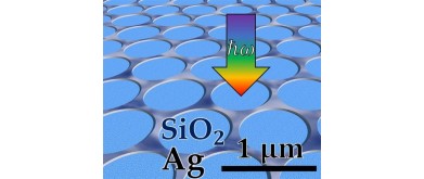 Transparent, Conductive Films Promising For Developing Flexible