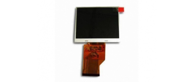 Various Applications of TFT LCD Modules