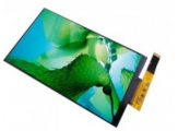 What Is The Difference Between LCD And LCM?